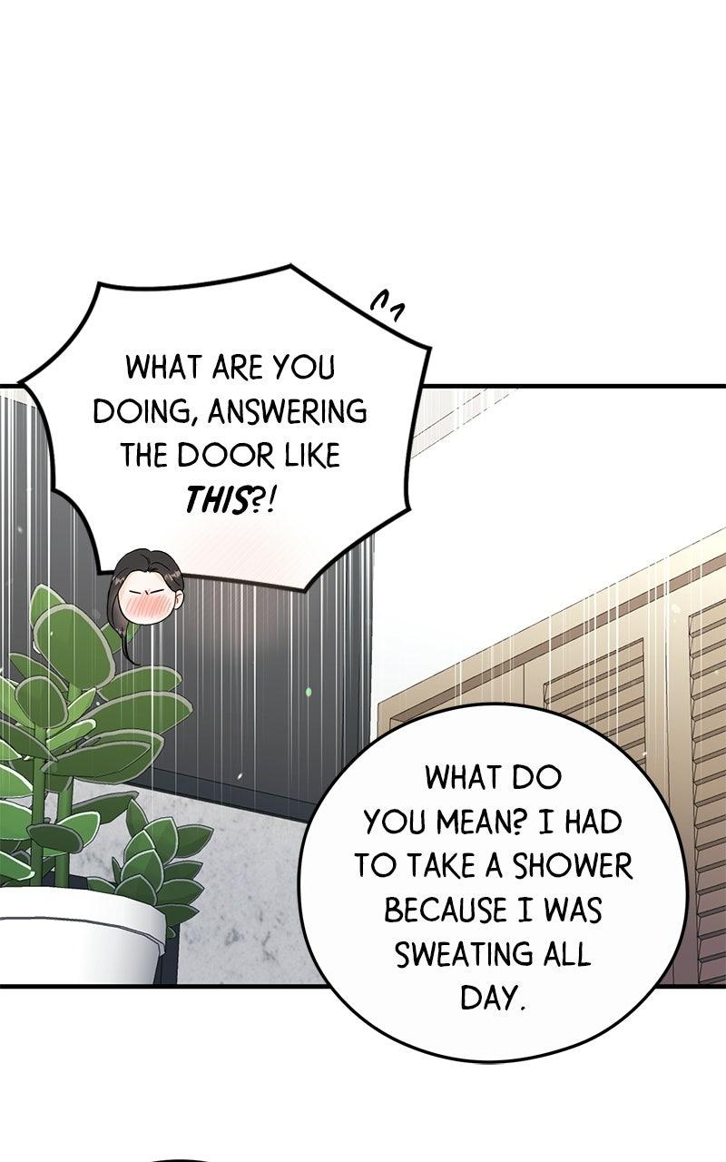 Read One and Only (Lim Joo-Yi) EN Manga Online