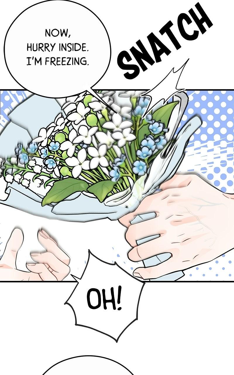 Read One and Only (Lim Joo-Yi) EN Manga Online