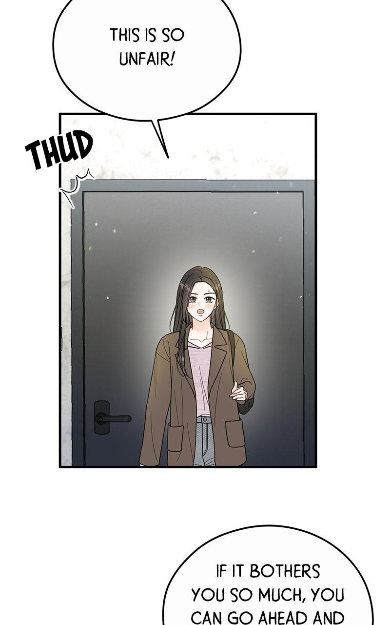 Read One and Only (Lim Joo-Yi) EN Manga Online