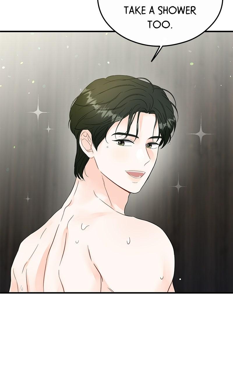 Read One and Only (Lim Joo-Yi) EN Manga Online