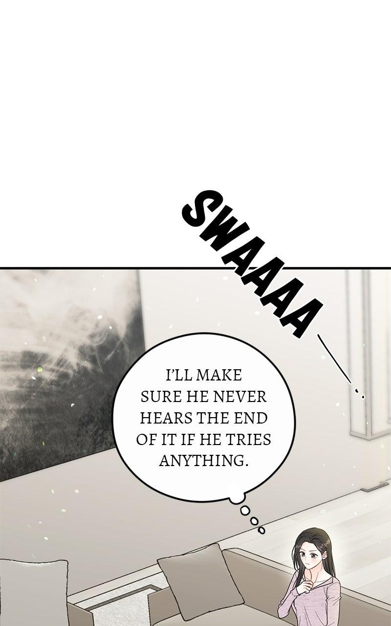 Read One and Only (Lim Joo-Yi) EN Manga Online