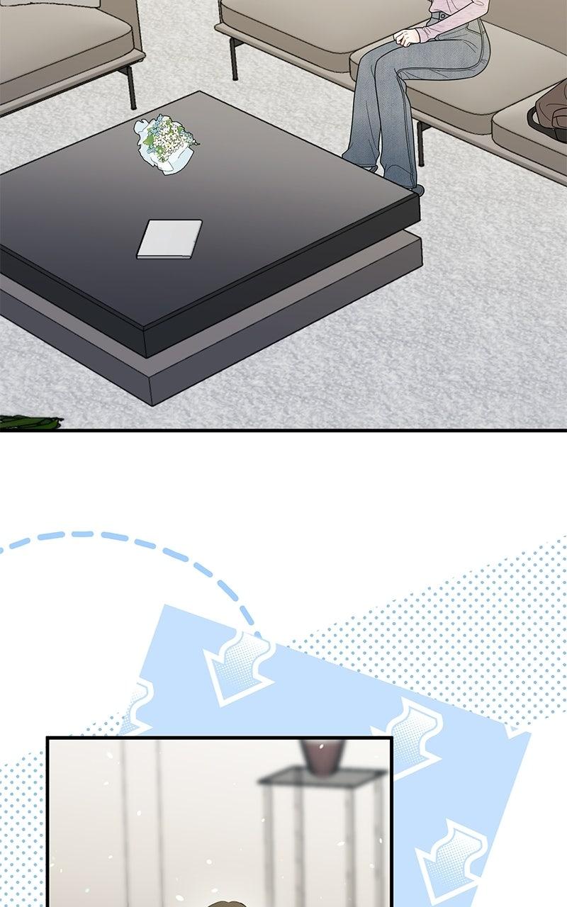 Read One and Only (Lim Joo-Yi) EN Manga Online