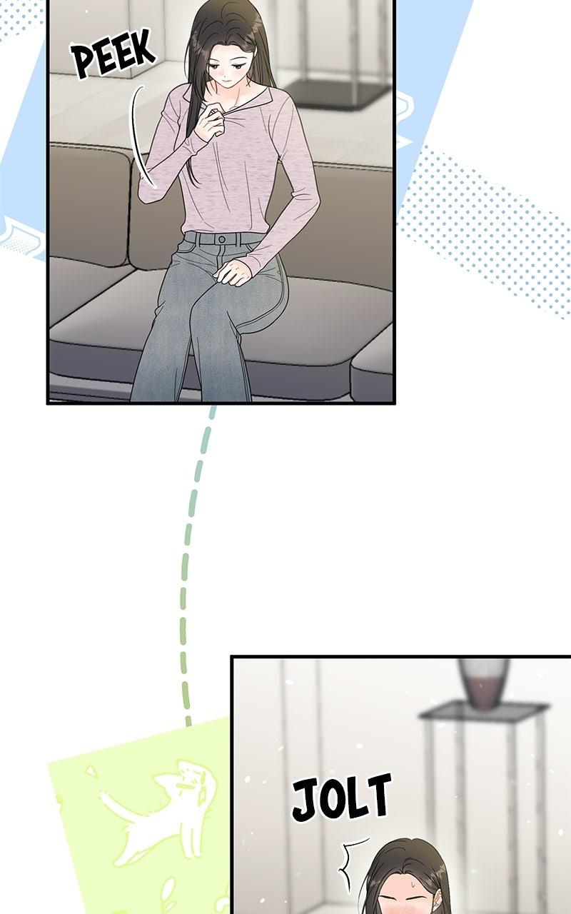 Read One and Only (Lim Joo-Yi) EN Manga Online