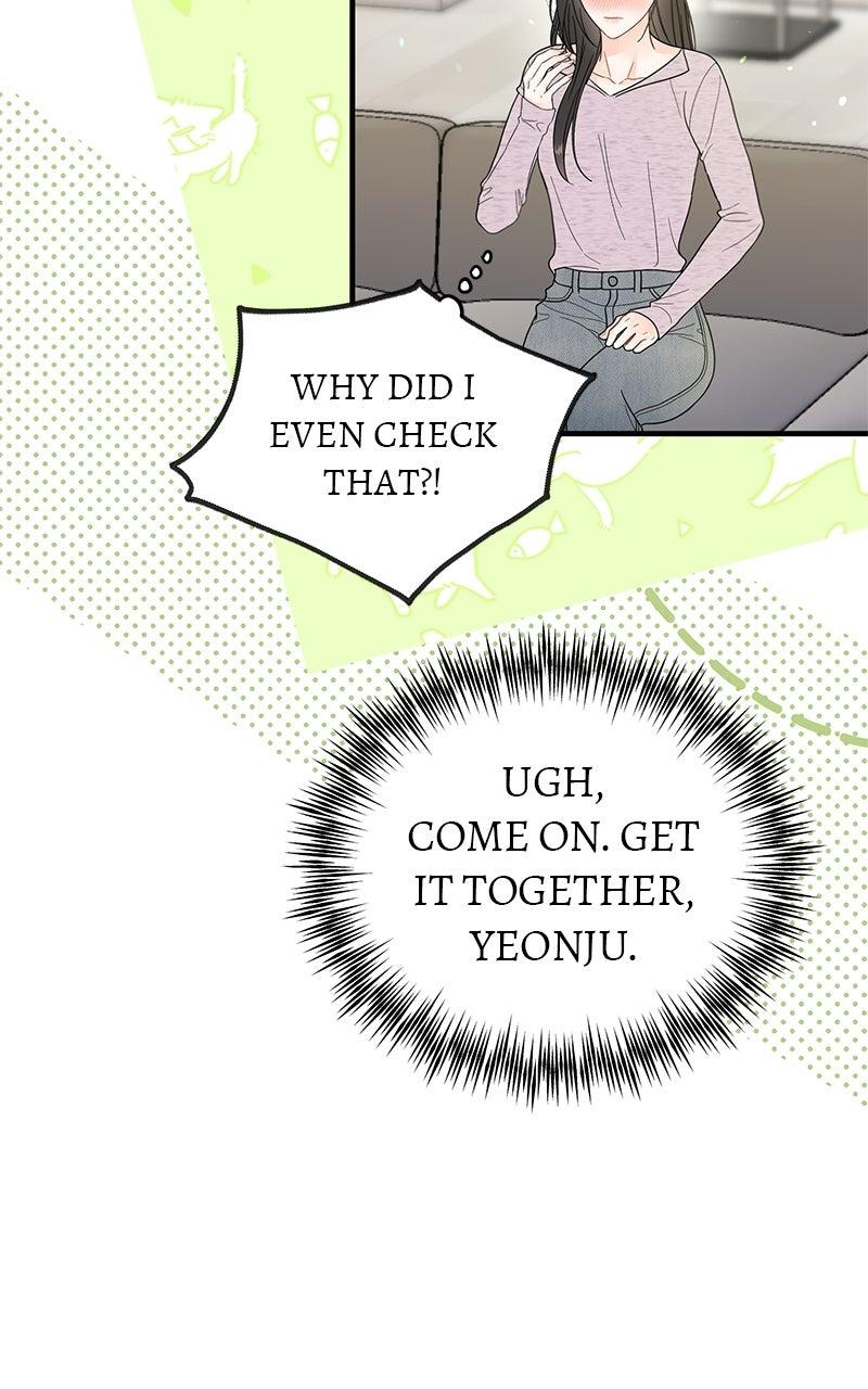 Read One and Only (Lim Joo-Yi) EN Manga Online