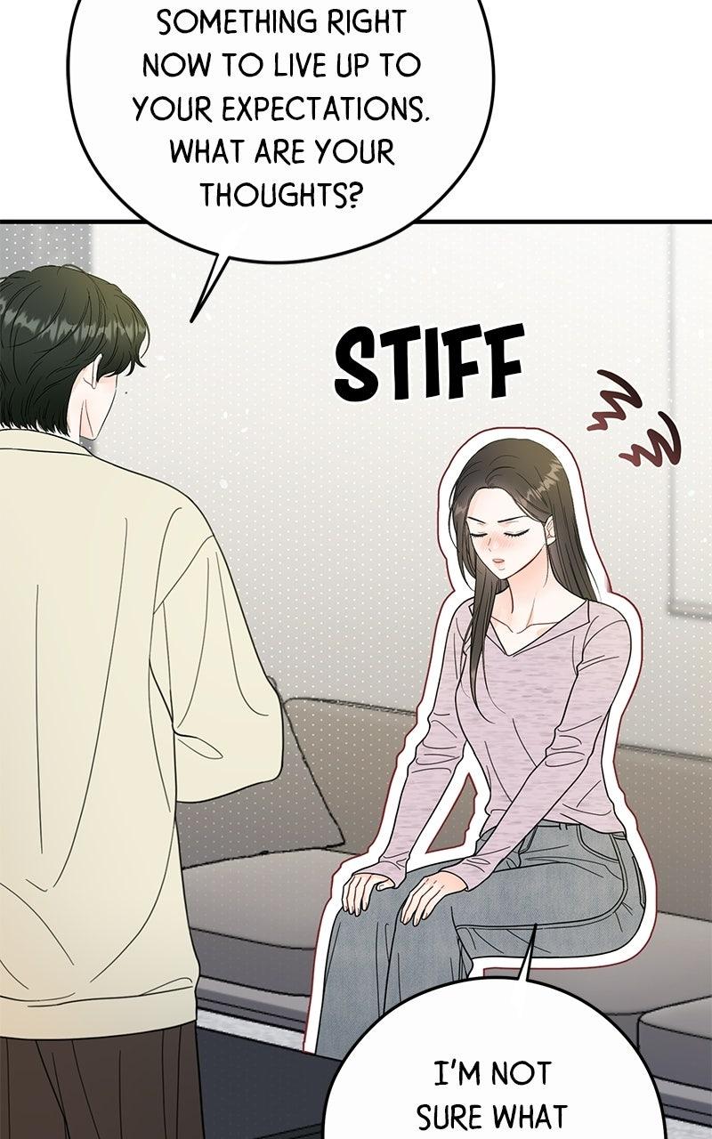 Read One and Only (Lim Joo-Yi) EN Manga Online