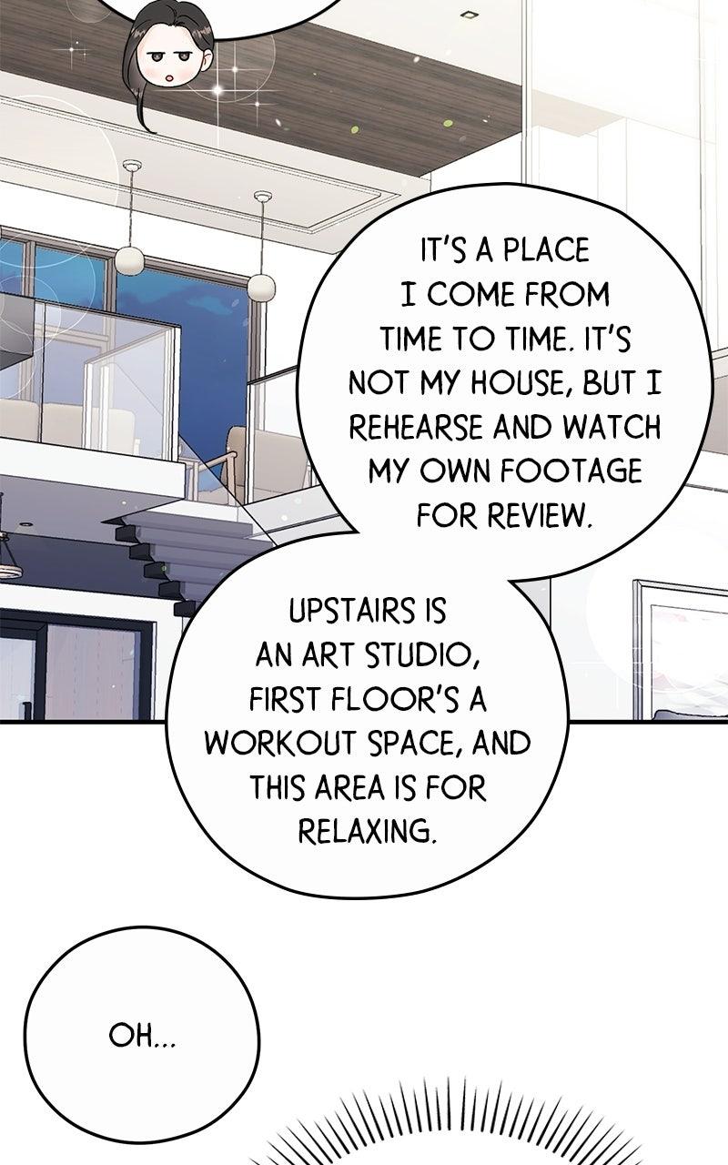 Read One and Only (Lim Joo-Yi) EN Manga Online