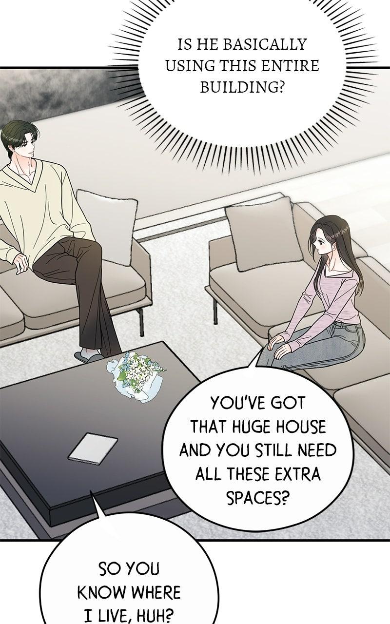 Read One and Only (Lim Joo-Yi) EN Manga Online