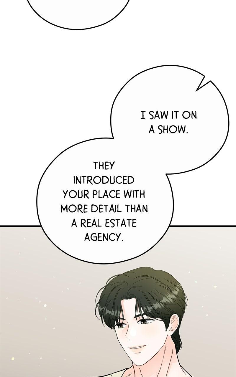 Read One and Only (Lim Joo-Yi) EN Manga Online