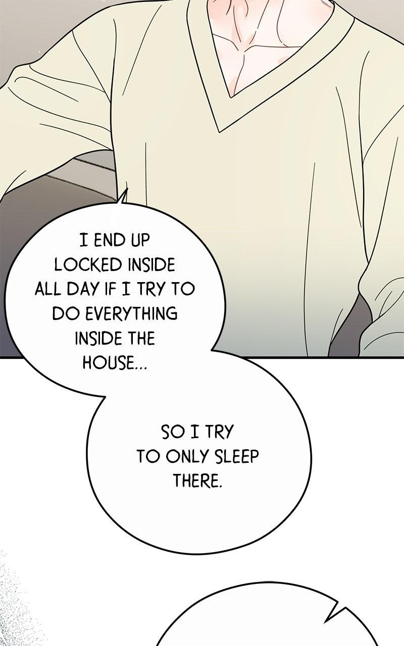 Read One and Only (Lim Joo-Yi) EN Manga Online