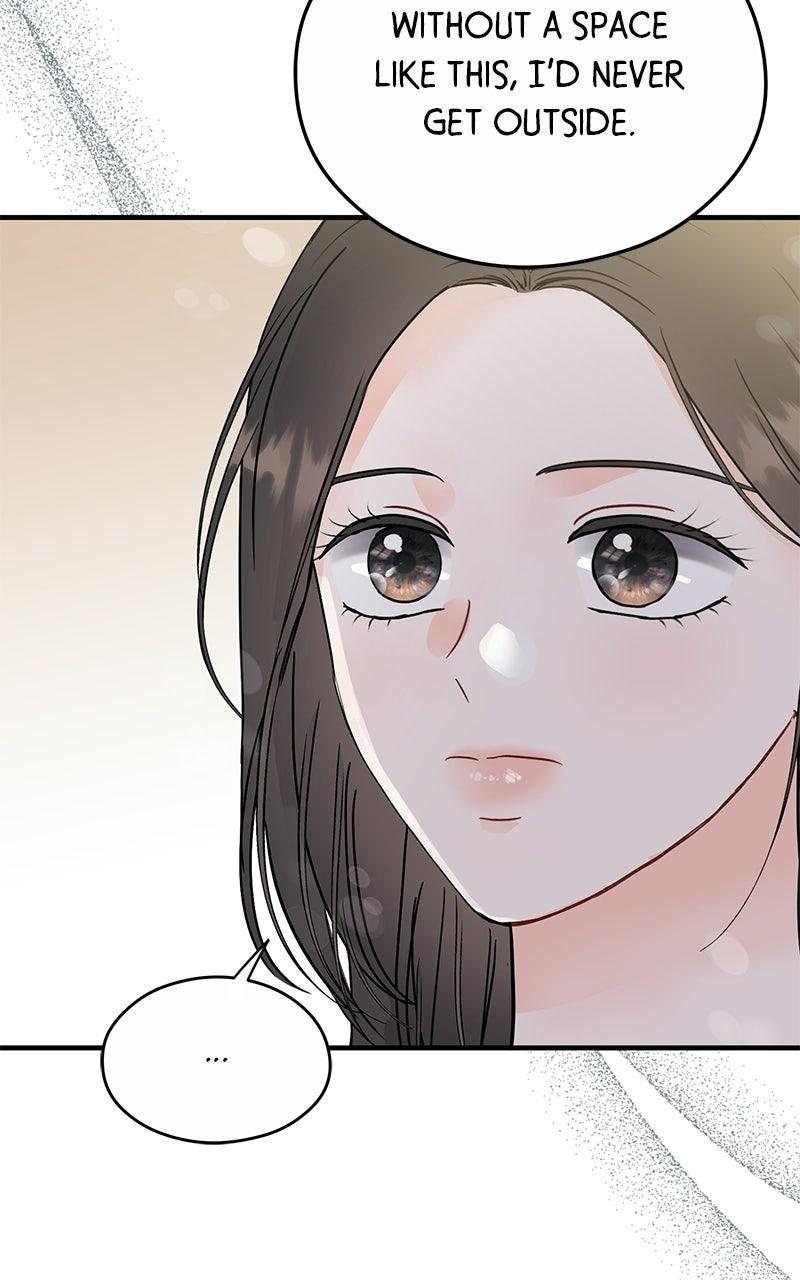 Read One and Only (Lim Joo-Yi) EN Manga Online