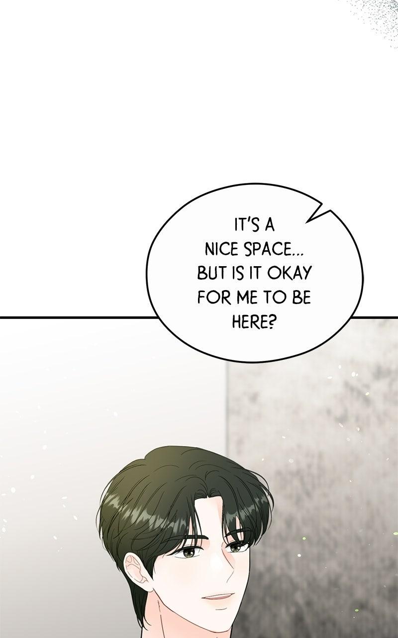 Read One and Only (Lim Joo-Yi) EN Manga Online