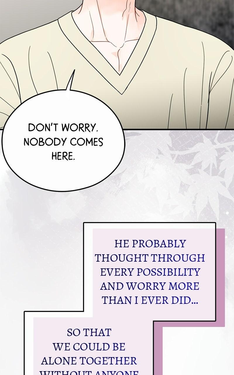 Read One and Only (Lim Joo-Yi) EN Manga Online