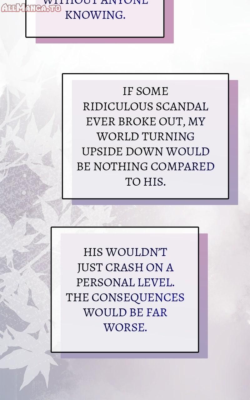 Read One and Only (Lim Joo-Yi) EN Manga Online