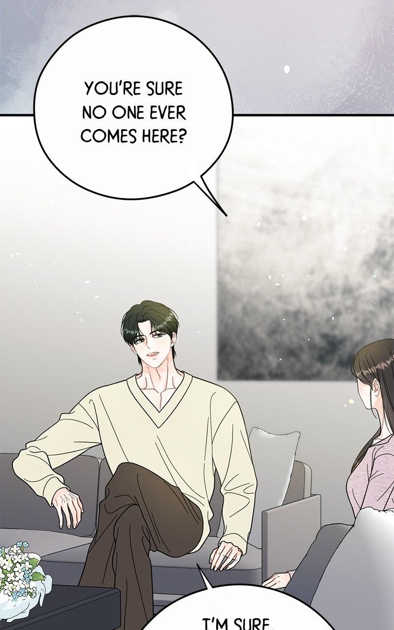 Read One and Only (Lim Joo-Yi) EN Manga Online