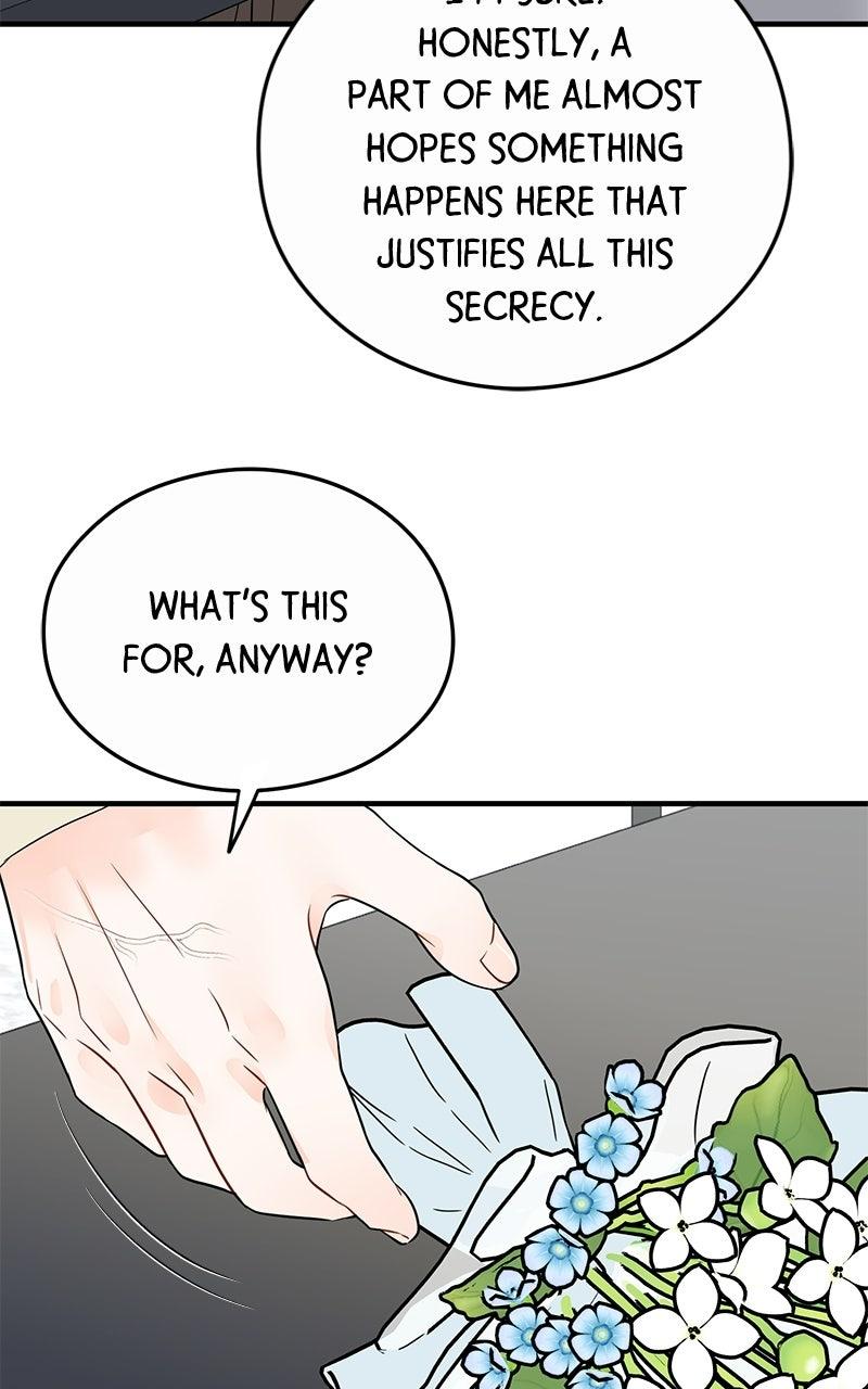 Read One and Only (Lim Joo-Yi) EN Manga Online