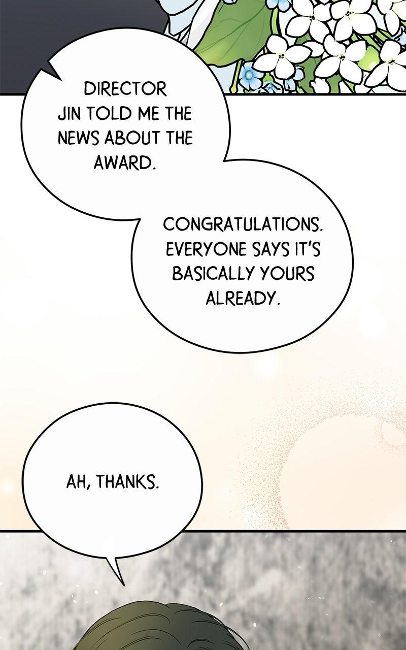 Read One and Only (Lim Joo-Yi) EN Manga Online