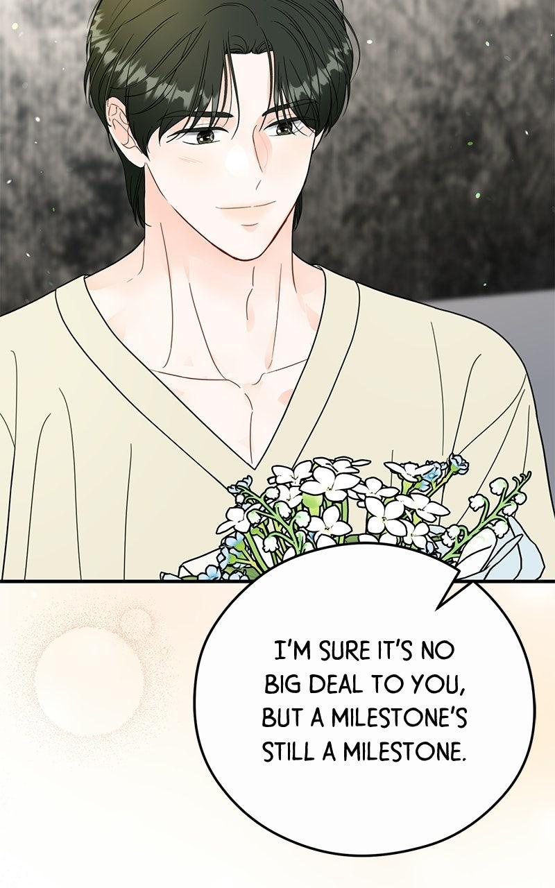 Read One and Only (Lim Joo-Yi) EN Manga Online