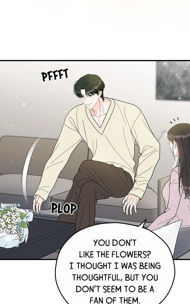 Read One and Only (Lim Joo-Yi) EN Manga Online