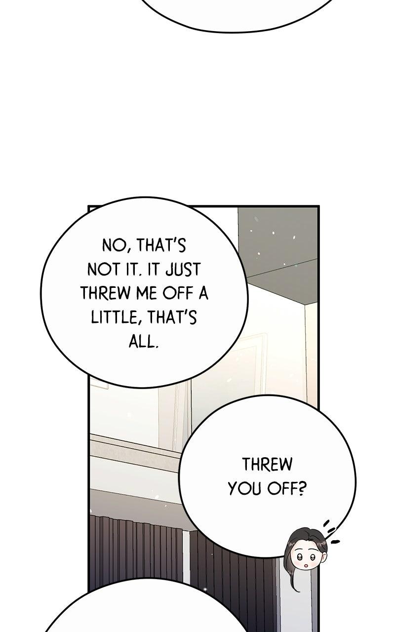 Read One and Only (Lim Joo-Yi) EN Manga Online