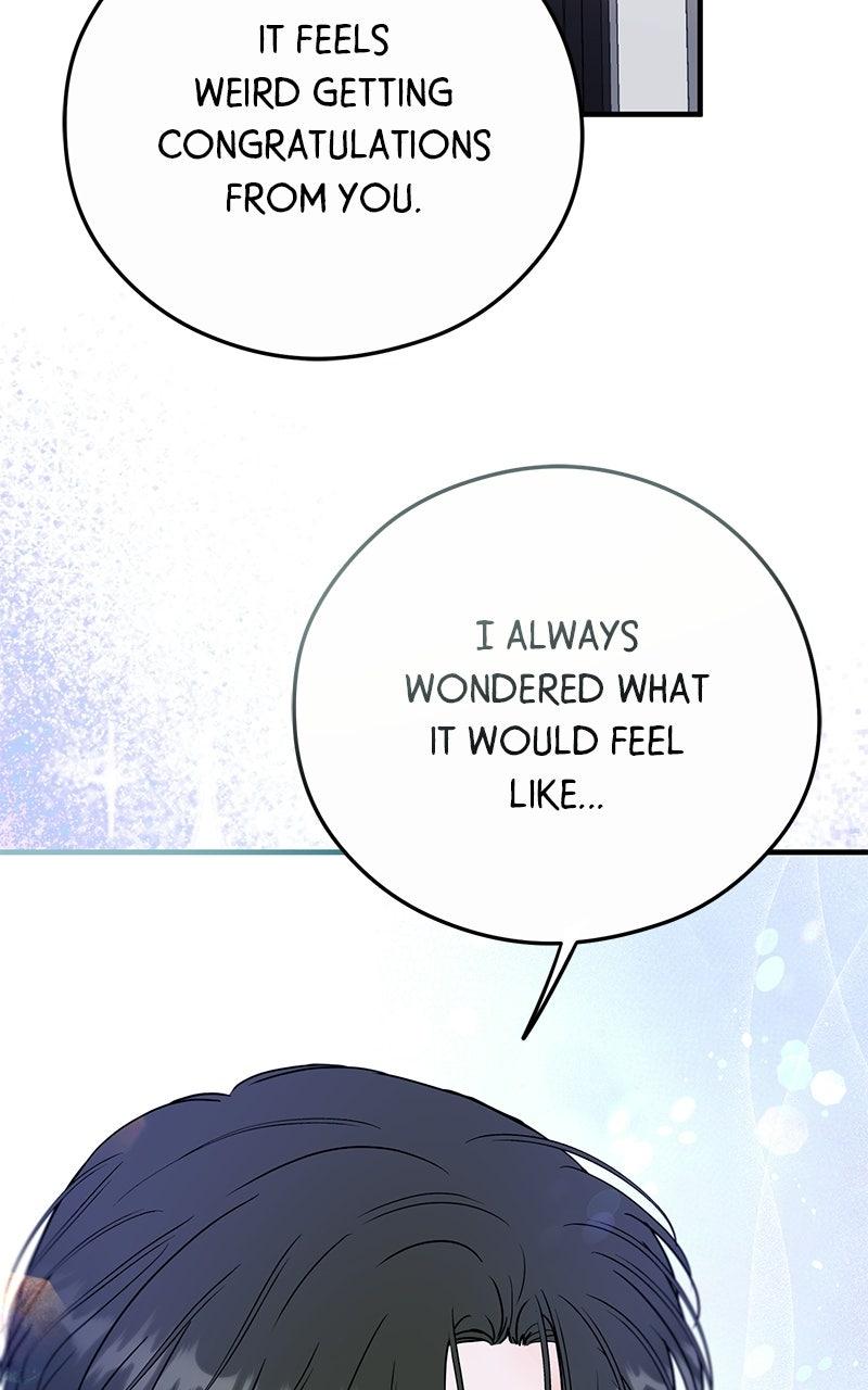 Read One and Only (Lim Joo-Yi) EN Manga Online