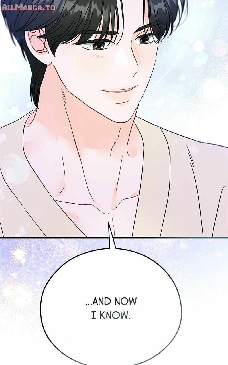 Read One and Only (Lim Joo-Yi) EN Manga Online