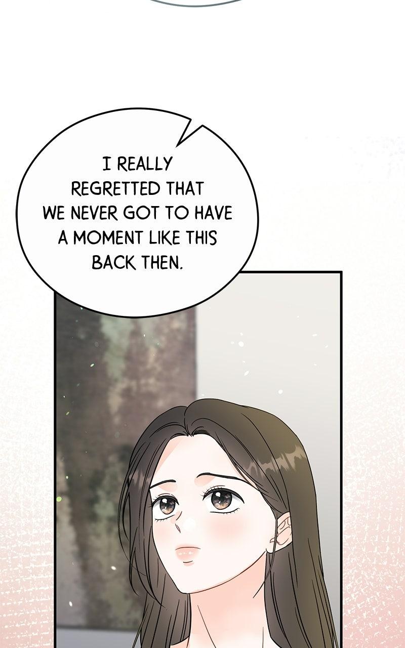 Read One and Only (Lim Joo-Yi) EN Manga Online