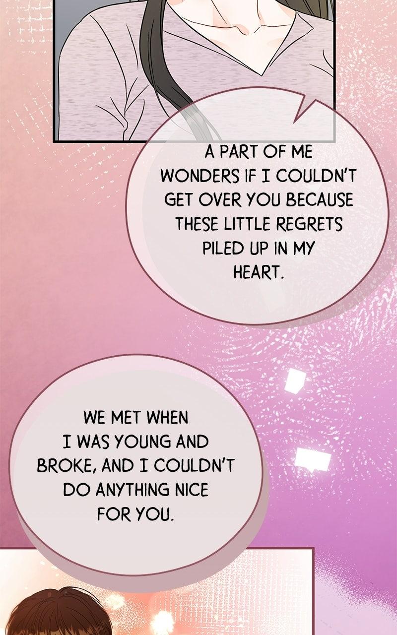 Read One and Only (Lim Joo-Yi) EN Manga Online