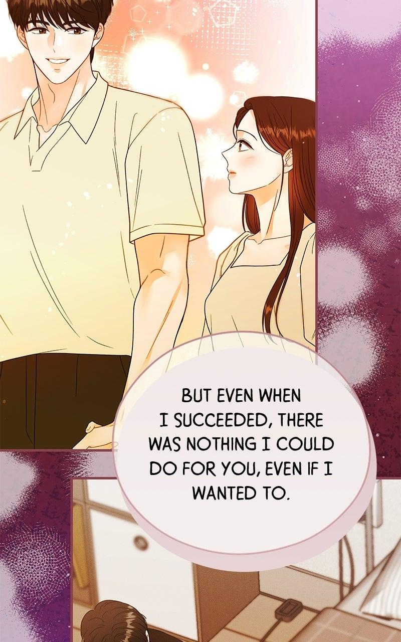 Read One and Only (Lim Joo-Yi) EN Manga Online