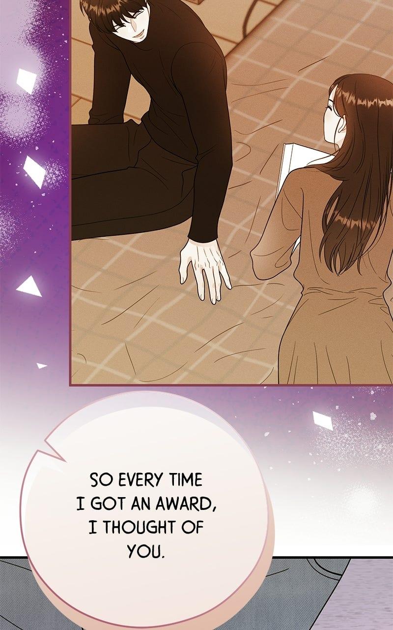 Read One and Only (Lim Joo-Yi) EN Manga Online