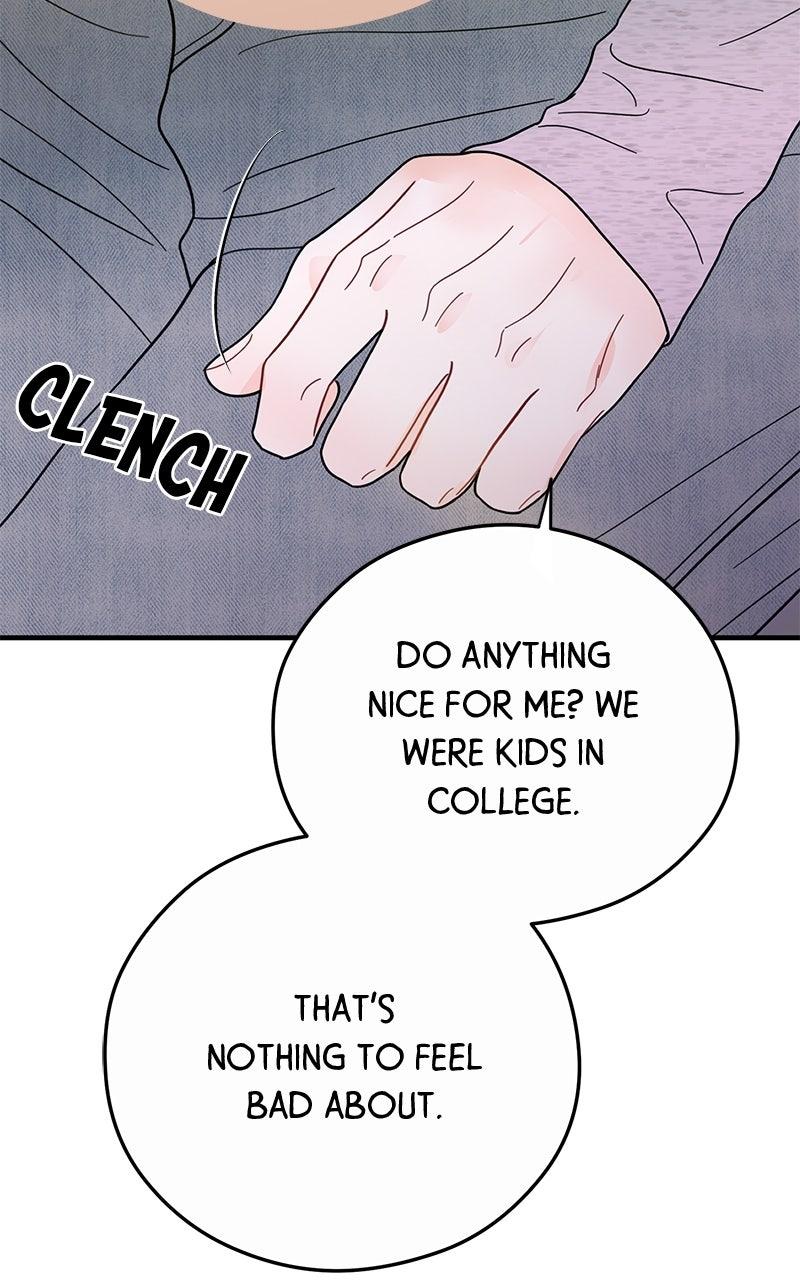 Read One and Only (Lim Joo-Yi) EN Manga Online