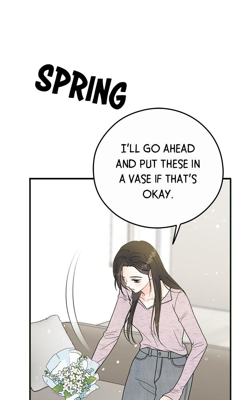 Read One and Only (Lim Joo-Yi) EN Manga Online