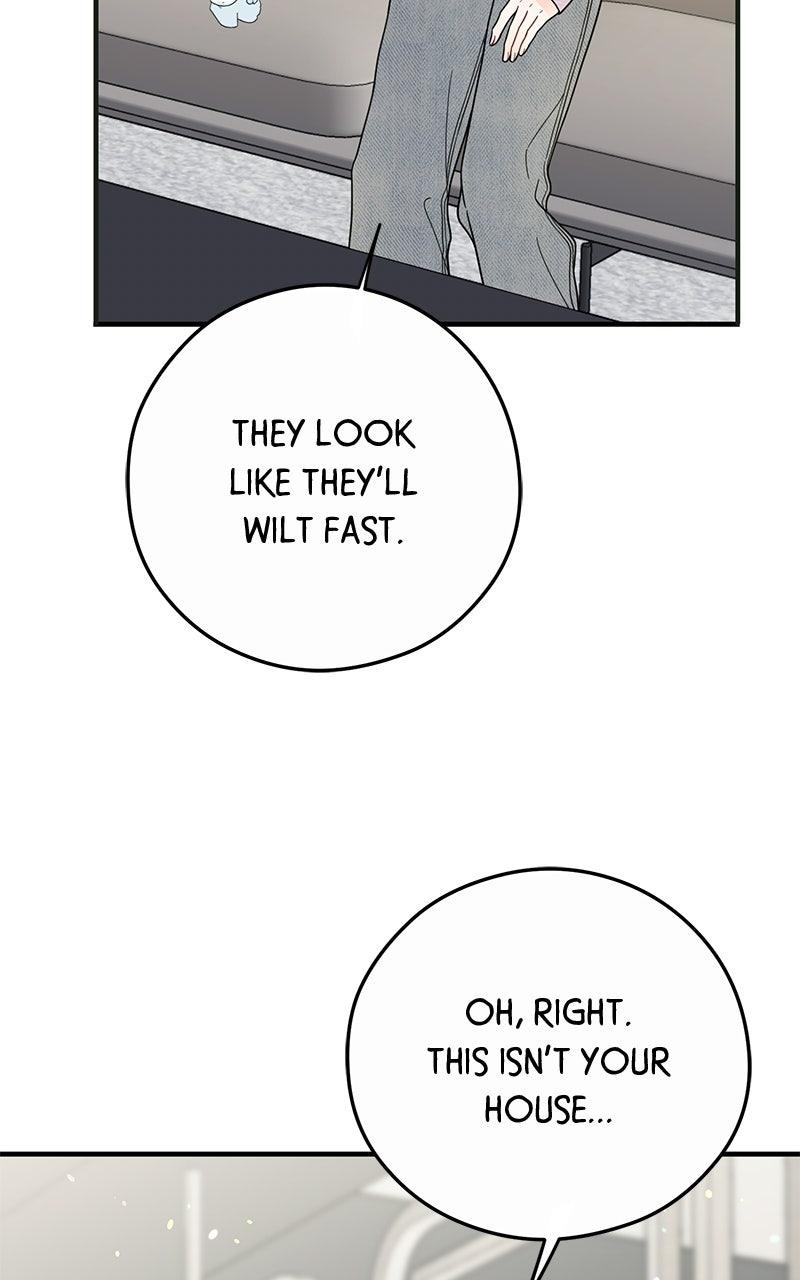 Read One and Only (Lim Joo-Yi) EN Manga Online