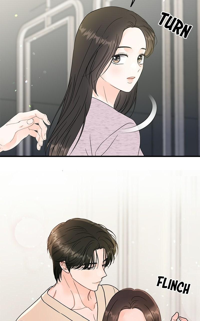 Read One and Only (Lim Joo-Yi) EN Manga Online