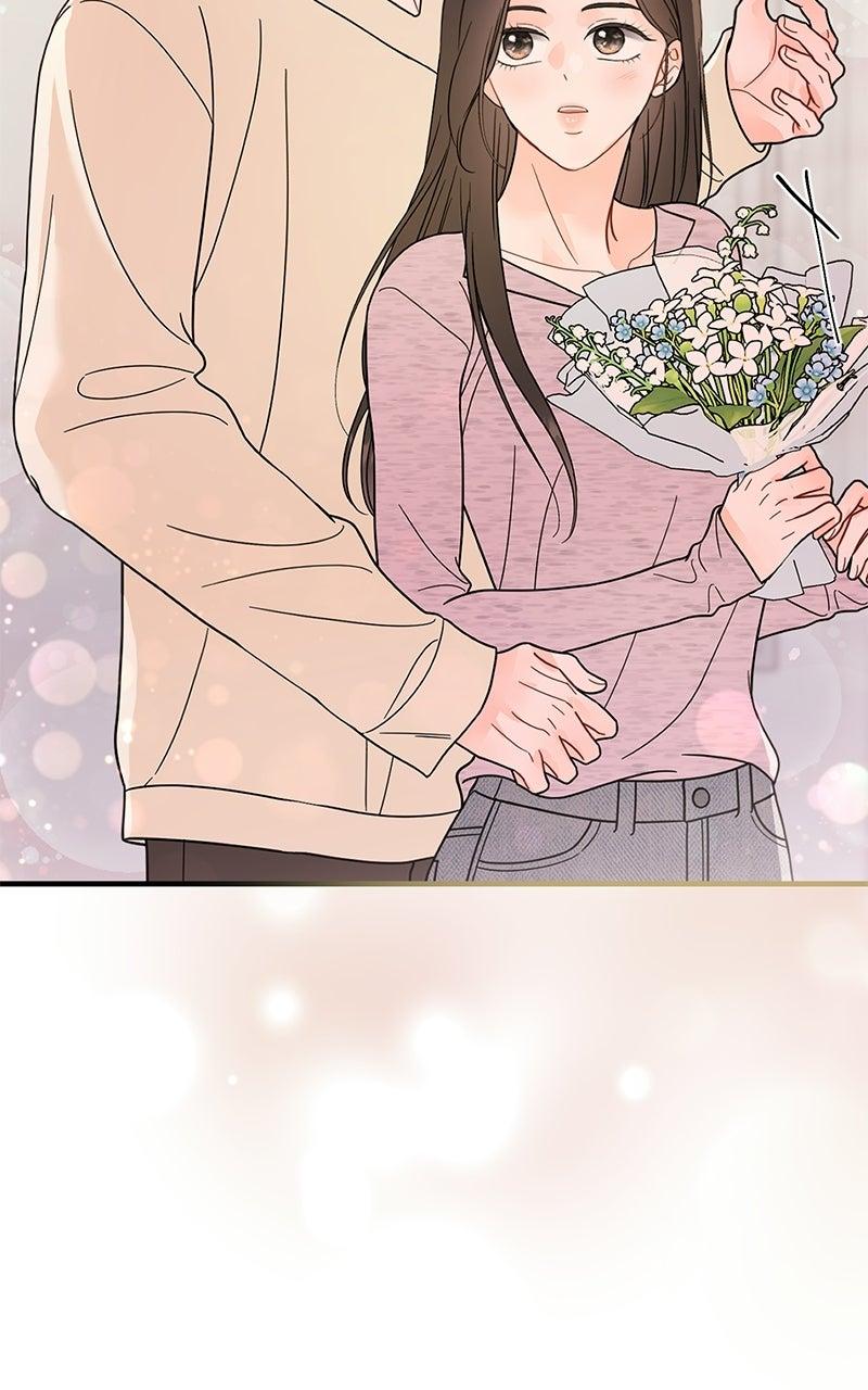 Read One and Only (Lim Joo-Yi) EN Manga Online