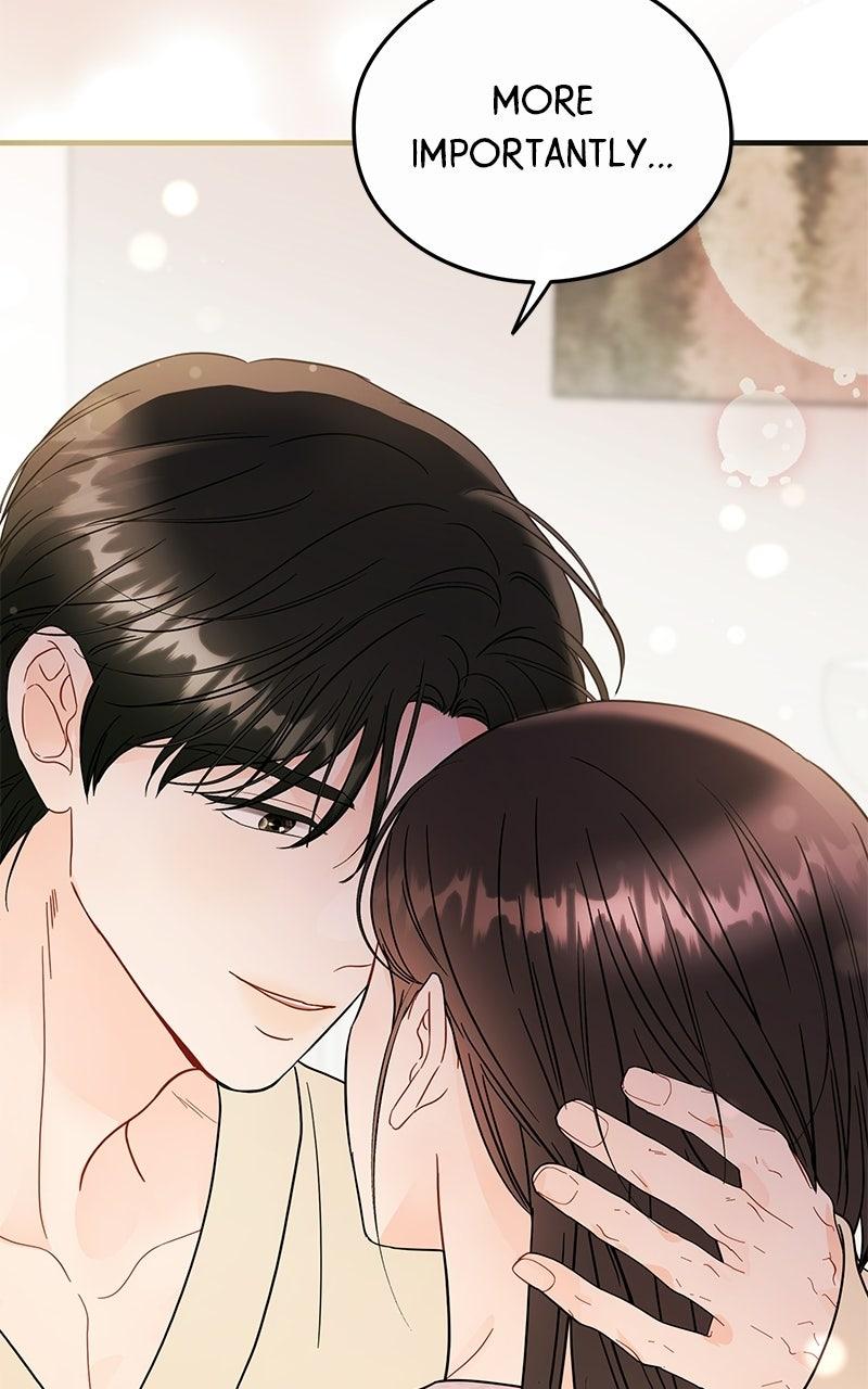 Read One and Only (Lim Joo-Yi) EN Manga Online