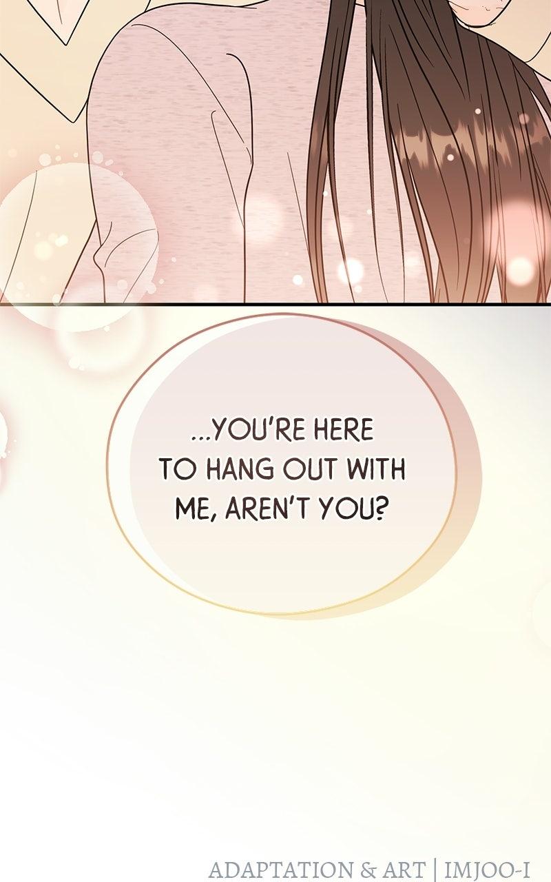 Read One and Only (Lim Joo-Yi) EN Manga Online