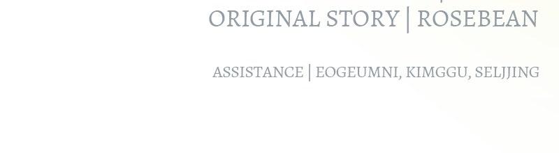 Read One and Only (Lim Joo-Yi) EN Manga Online