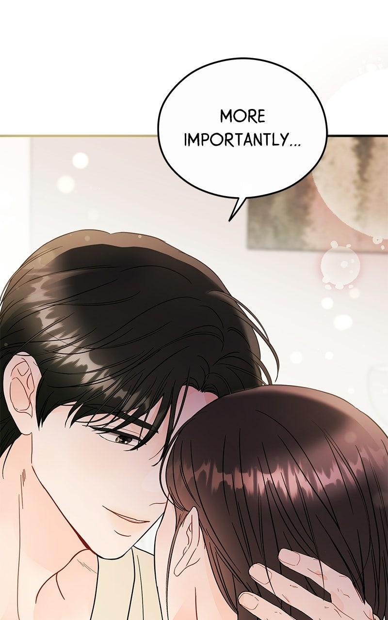 Read One and Only (Lim Joo-Yi) EN Manga Online