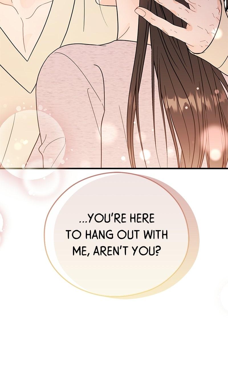 Read One and Only (Lim Joo-Yi) EN Manga Online