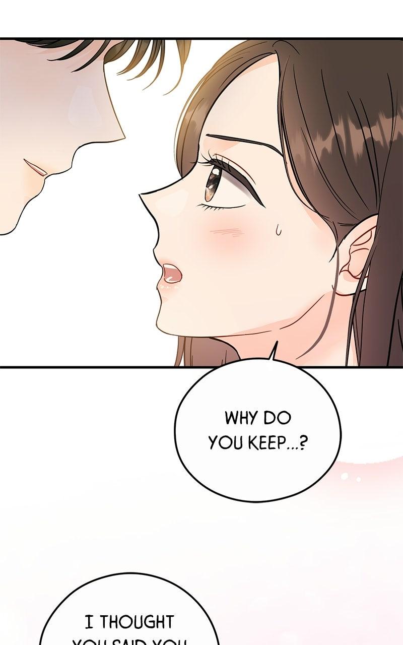 Read One and Only (Lim Joo-Yi) EN Manga Online