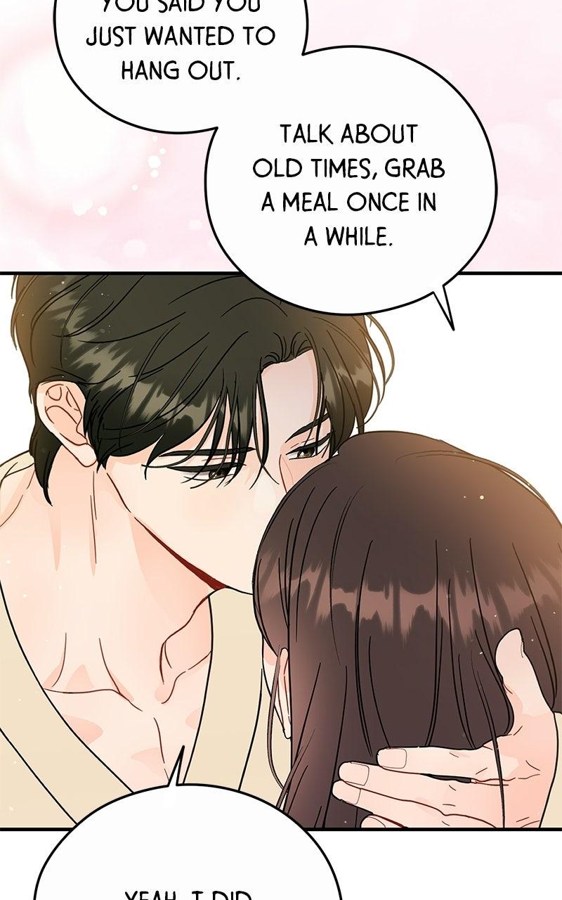 Read One and Only (Lim Joo-Yi) EN Manga Online