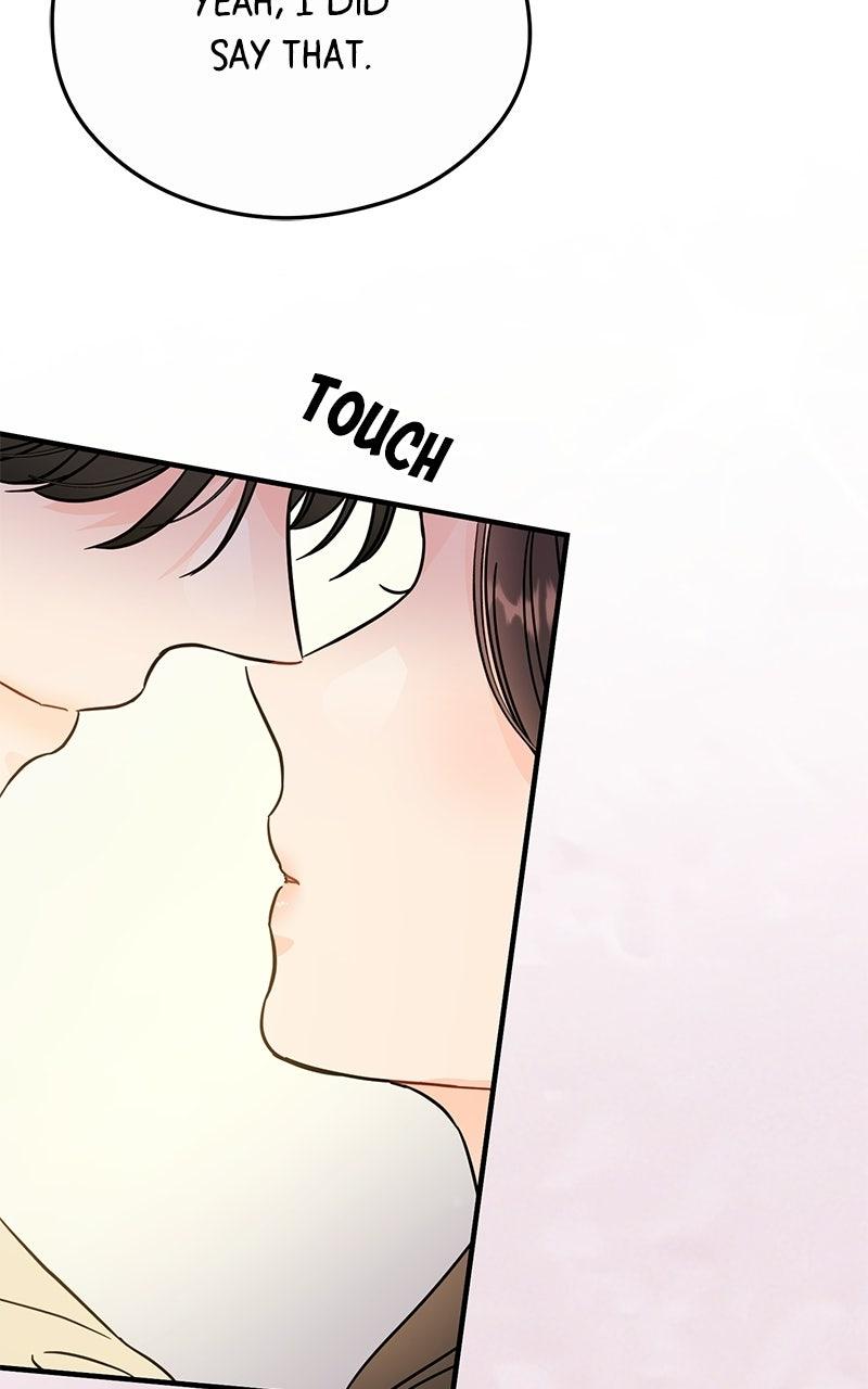 Read One and Only (Lim Joo-Yi) EN Manga Online