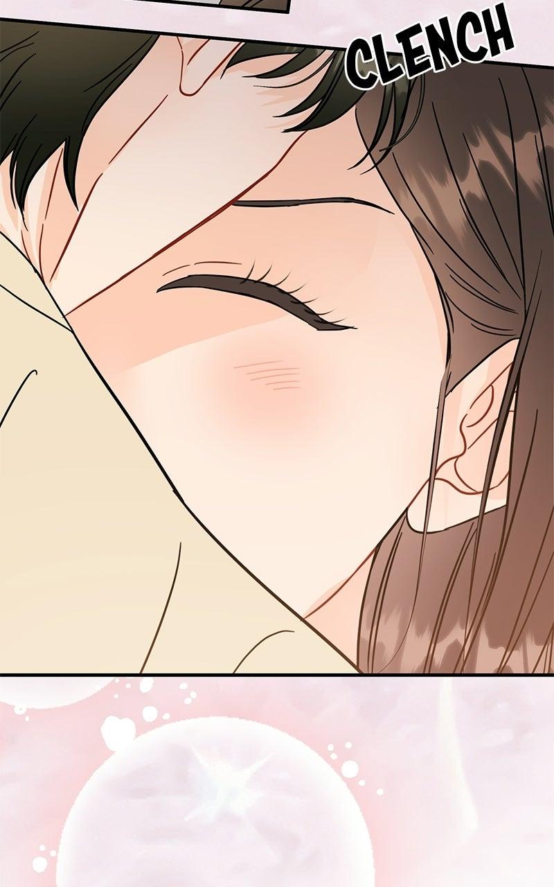 Read One and Only (Lim Joo-Yi) EN Manga Online