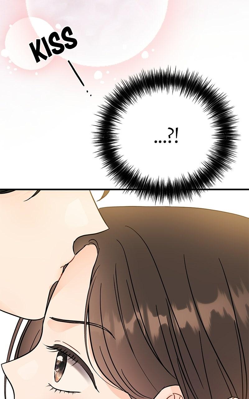 Read One and Only (Lim Joo-Yi) EN Manga Online