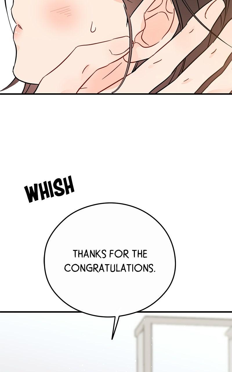 Read One and Only (Lim Joo-Yi) EN Manga Online