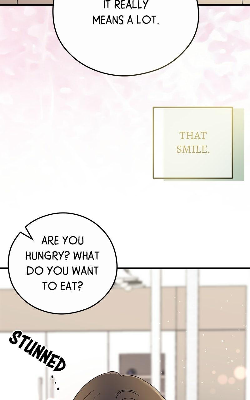 Read One and Only (Lim Joo-Yi) EN Manga Online