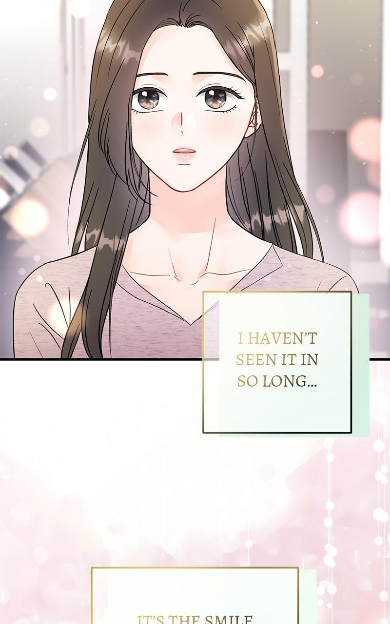 Read One and Only (Lim Joo-Yi) EN Manga Online