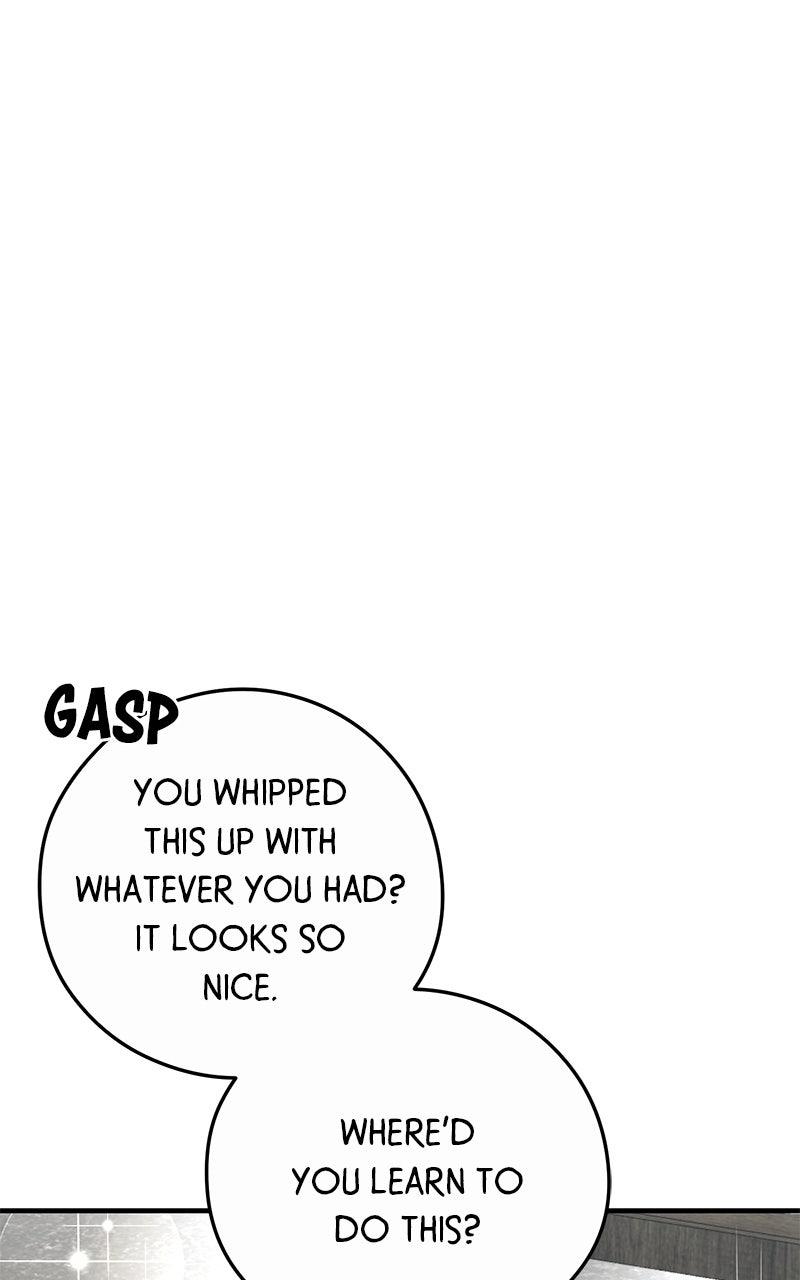 Read One and Only (Lim Joo-Yi) EN Manga Online