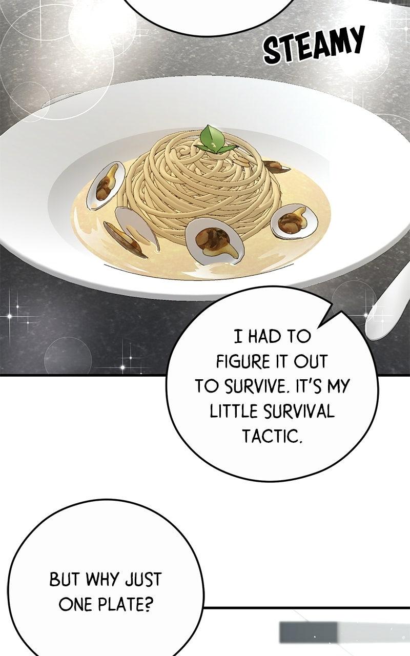 Read One and Only (Lim Joo-Yi) EN Manga Online