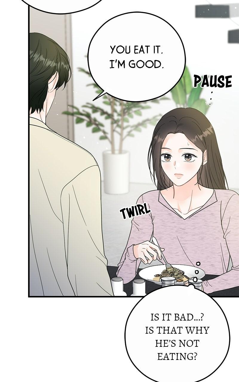 Read One and Only (Lim Joo-Yi) EN Manga Online